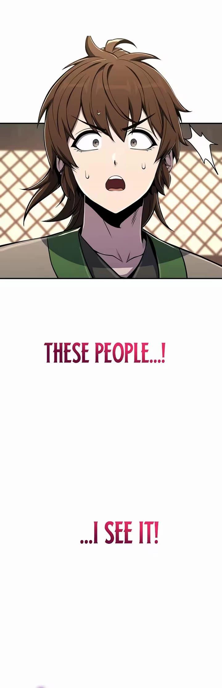 Entomologist In Sichuan Tang Clan Chapter 80 image 43